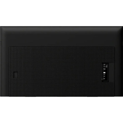 Sony K-75XR50 BRAVIA 5 Class Mini LED 4K HDR Google TV, 2025, 75\\"