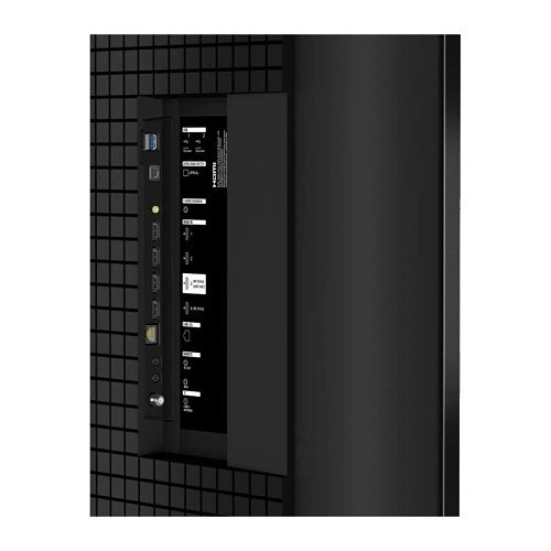 Sony K-75XR50 BRAVIA 5 Class Mini LED 4K HDR Google TV, 2025, 75\\"
