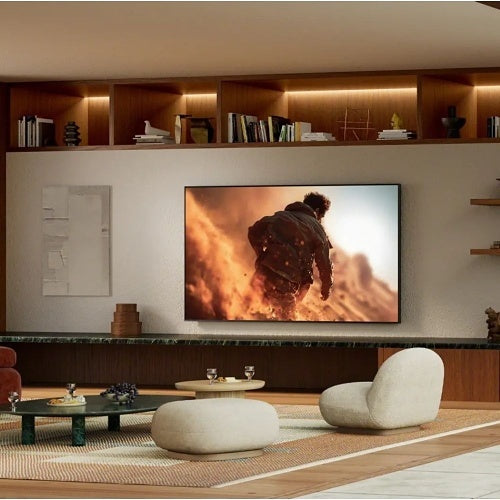 Sony K75XR70M2 75\\" BRAVIA 7 II True RGB TV