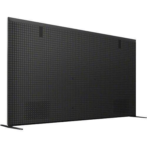 Sony K75XR90 Sony K75XR90 BRAVIA 9 R Series  75\\" Class Mini LED QLED 4K HDR Google TV (2024)