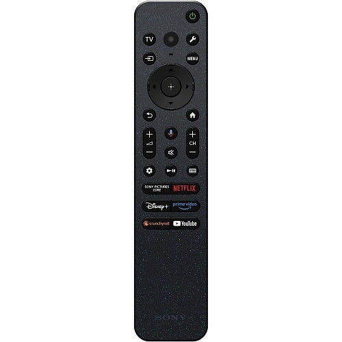 Sony K75XR90 Sony K75XR90 BRAVIA 9 R Series  75\\" Class Mini LED QLED 4K HDR Google TV (2024)