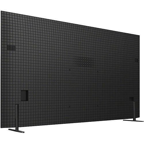 Sony K77XR80 BRAVIA 8 77\\" Class OLED 4K HDR Google TV