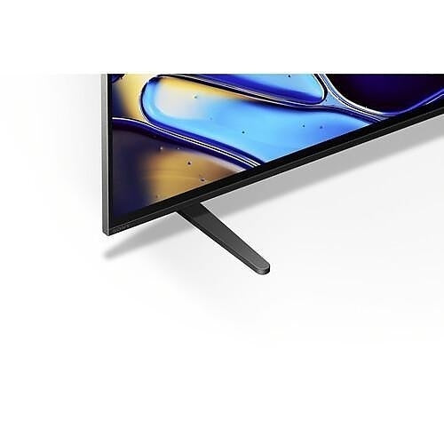 Sony K77XR80 BRAVIA 8 77\\" Class OLED 4K HDR Google TV