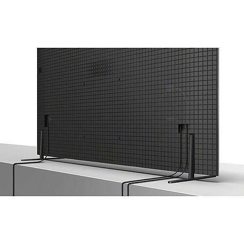 Sony K77XR80 BRAVIA 8 77\\" Class OLED 4K HDR Google TV
