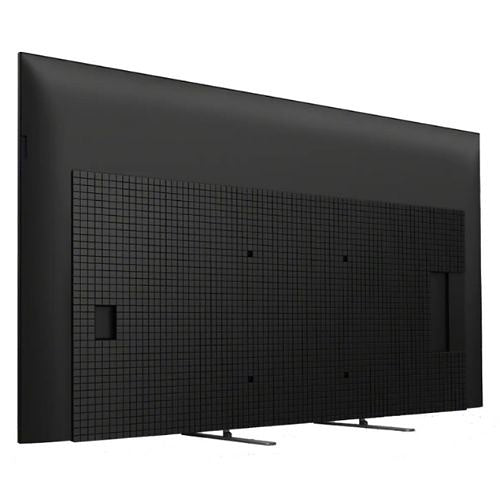 Sony K85XR50 BRAVIA 5 Mini LED 4K UHD Smart Google TV, 85\\"