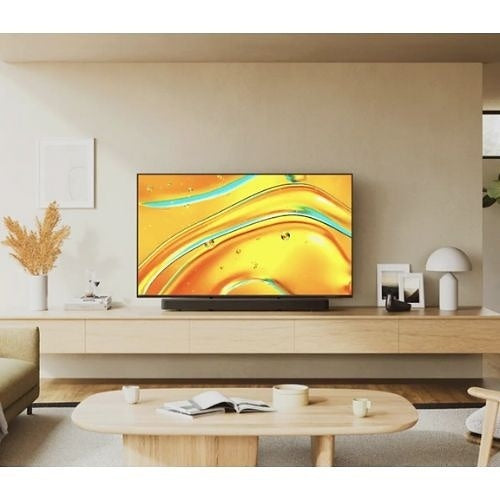 Sony K85XR50 BRAVIA 5 Mini LED 4K UHD Smart Google TV, 85\\"