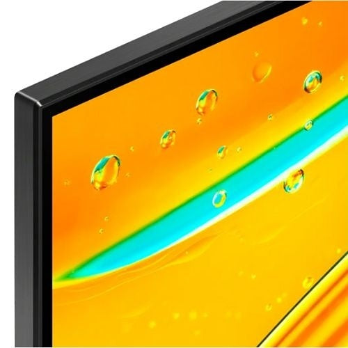 Sony K85XR50 BRAVIA 5 Mini LED 4K UHD Smart Google TV, 85\\"