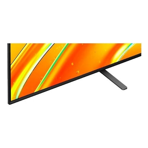Sony K85XR50 BRAVIA 5 Mini LED 4K UHD Smart Google TV, 85\\"