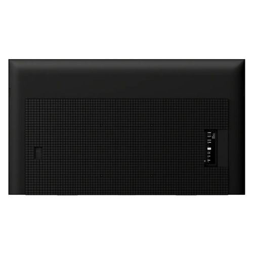 Sony K85XR50 BRAVIA 5 Mini LED 4K UHD Smart Google TV, 85\\"