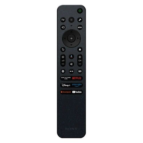 Sony K85XR50 BRAVIA 5 Mini LED 4K UHD Smart Google TV, 85\\"