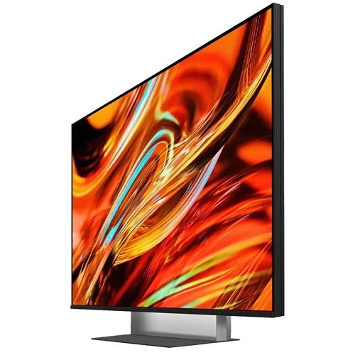 Sony K85XR70M2 85\\" BRAVIA 7 II True RGB TV