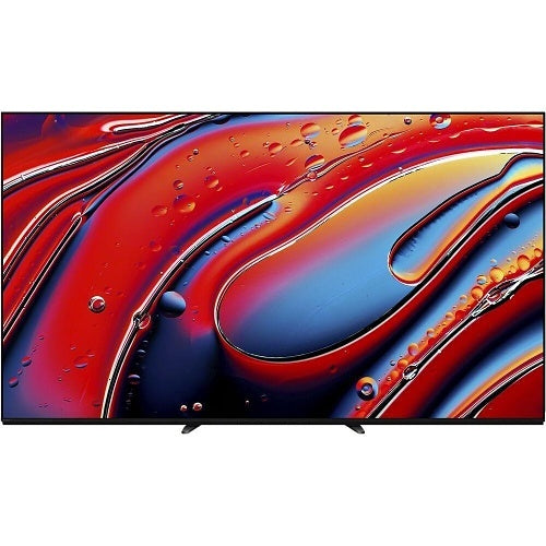Sony K85XR90 BRAVIA 9 R Series  85" Class Mini LED QLED 4K HDR Google TV (2024)