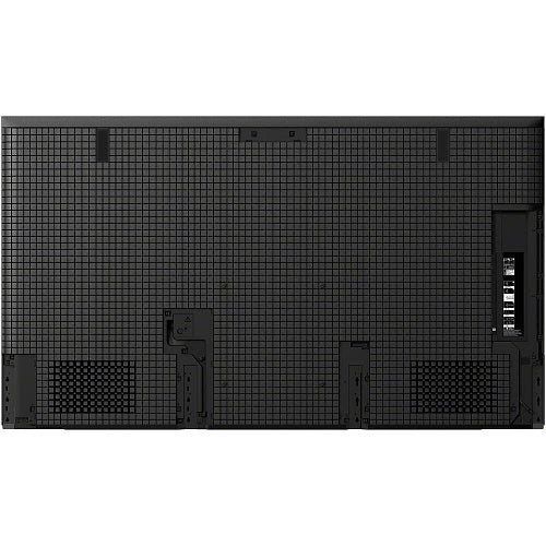 Sony K85XR90 BRAVIA 9 R Series  85\\" Class Mini LED QLED 4K HDR Google TV (2024)