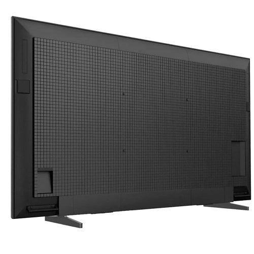 Sony K98XR50 BRAVIA 5 Class Mini LED 4K HDR Google TV (2025), 98\\"