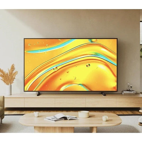 Sony K98XR50 BRAVIA 5 Class Mini LED 4K HDR Google TV (2025), 98\\"