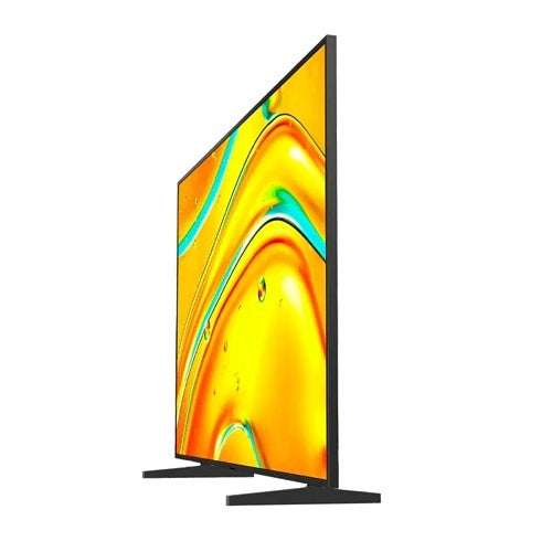Sony K98XR50 BRAVIA 5 Class Mini LED 4K HDR Google TV (2025), 98\\"