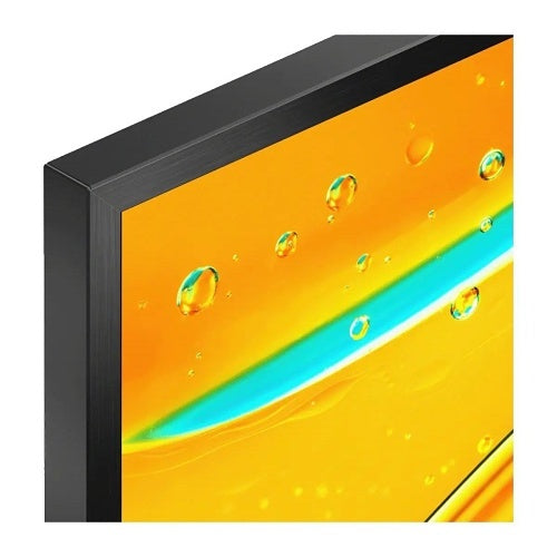 Sony K98XR50 BRAVIA 5 Class Mini LED 4K HDR Google TV (2025), 98\\"