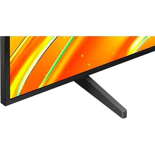 Sony K98XR50 BRAVIA 5 Class Mini LED 4K HDR Google TV (2025), 98\\"