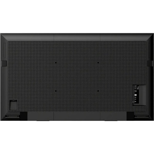 Sony K98XR50 BRAVIA 5 Class Mini LED 4K HDR Google TV (2025), 98\\"