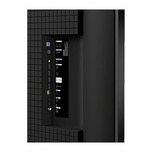 Sony K98XR50 BRAVIA 5 Class Mini LED 4K HDR Google TV (2025), 98\\"