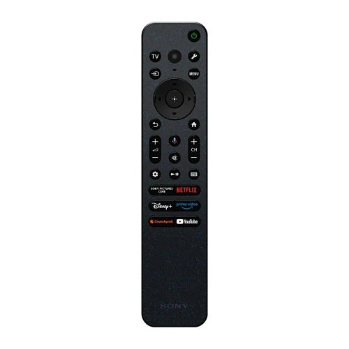 Sony K98XR50 BRAVIA 5 Class Mini LED 4K HDR Google TV (2025), 98\\"