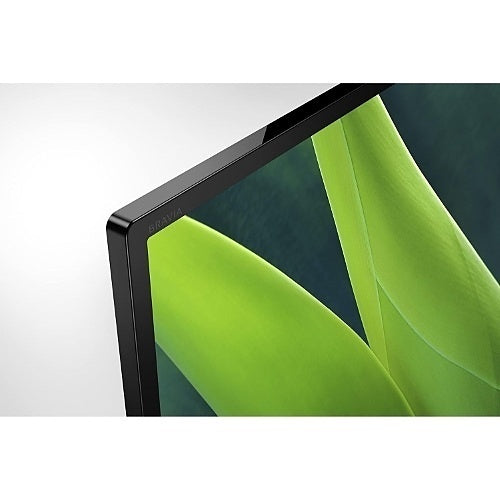 Sony KD-32W830K BRAVIA W830K Series 32\\" 720p HD LED HDR TV with Google TV (2022)