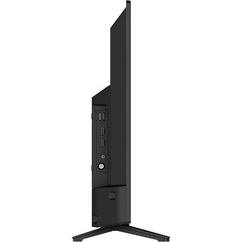 Sony KD-32W830K BRAVIA W830K Series 32\\" 720p HD LED HDR TV with Google TV (2022)