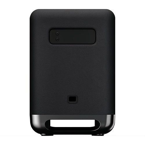 Sony SA-SW5 Wireless Subwoofer for HT-A Models, 300W, Black
