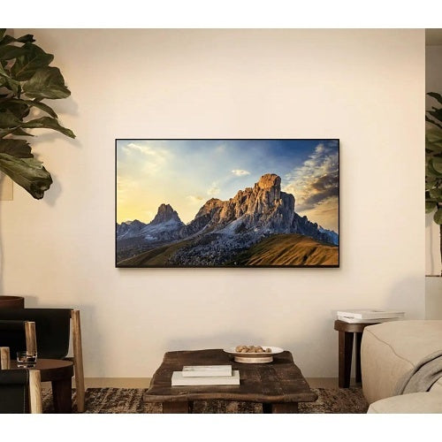 Sony SU-WL905 Ultra-Slim TV Wall Mount Bracket