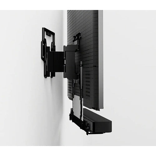 Sony SU-WL905 Ultra-Slim TV Wall Mount Bracket