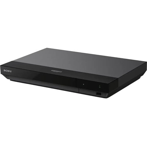 Image of T7-UBPX700U