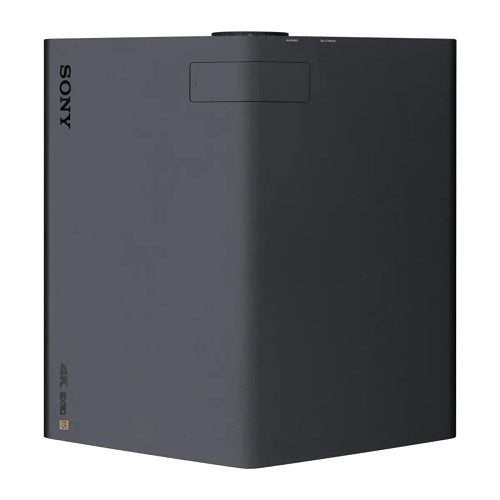 Sony VPLXW5100ES BRAVIA 4K HDR Laser Home Theater 7 Projector with Native 4K SXRD Panel