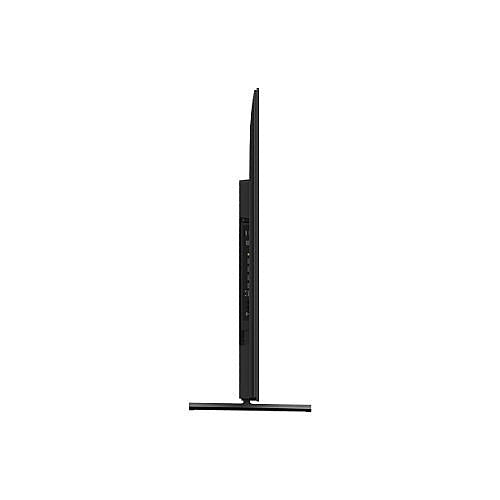 Sony XR65A80L BRAVIA XR 65\\" Class A80L OLED 4K HDR Google TV (2023)