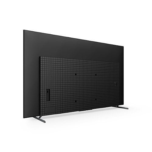 Sony XR65A80L BRAVIA XR 65\\" Class A80L OLED 4K HDR Google TV (2023)
