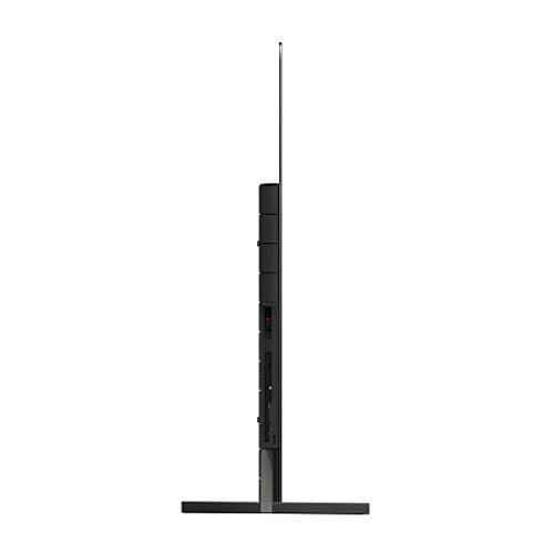 Sony XR83A80L BRAVIA A80L Series 83\\" Class OLED 4K HDR Google TV (2023)