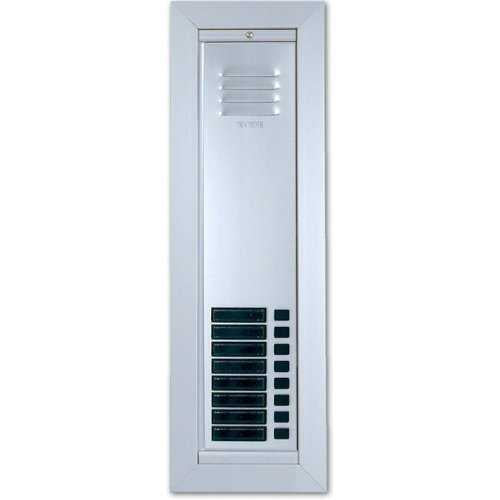 Pnl Vndl Spkr 0 Btn 16.5\\"