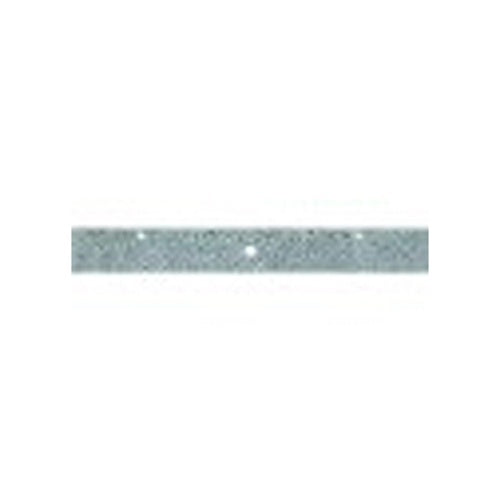 Image of T9-CL207K