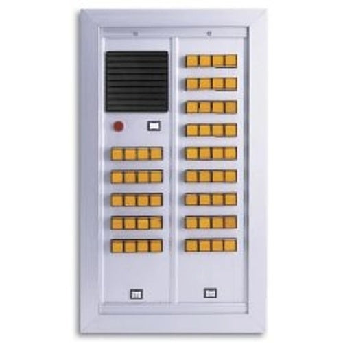 Image of T9-CM8008