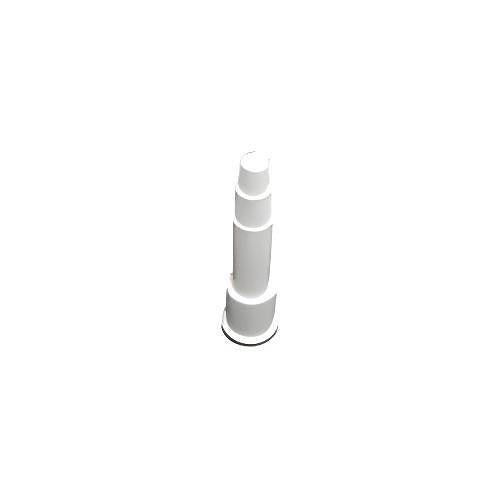 Image of T9-JK018K