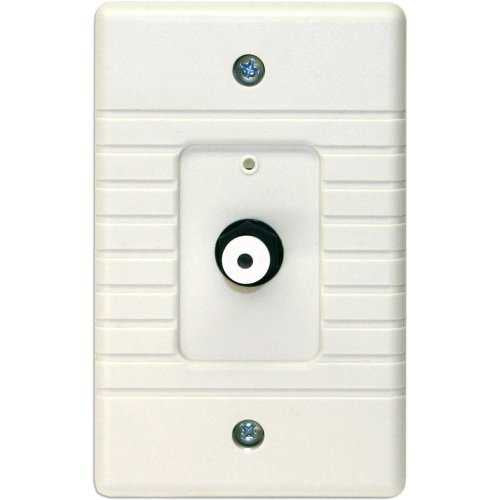 Interface 1/4\\" Jack