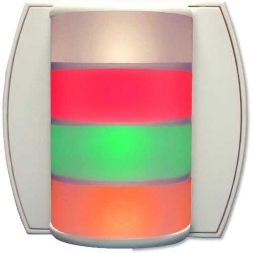Image of T9-LI380LED