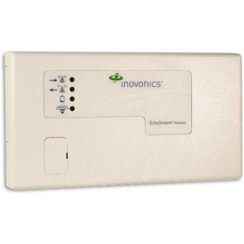 Image of T9-NC511UL