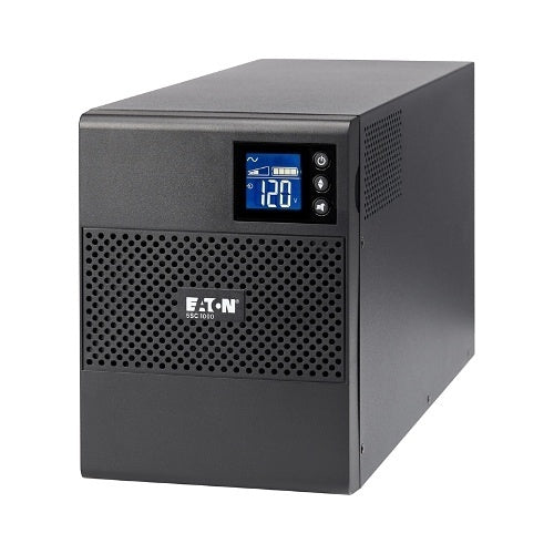 Eaton Tripp Lite 5SC500 Eaton 5SC Uninterrupted Power Supply