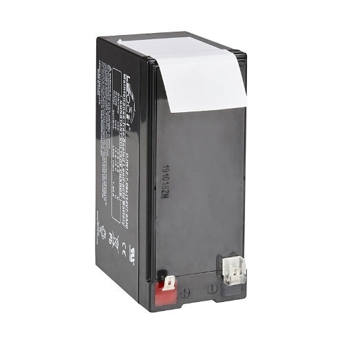 Eaton Tripp Lite 5SC500 Eaton 5SC Uninterrupted Power Supply