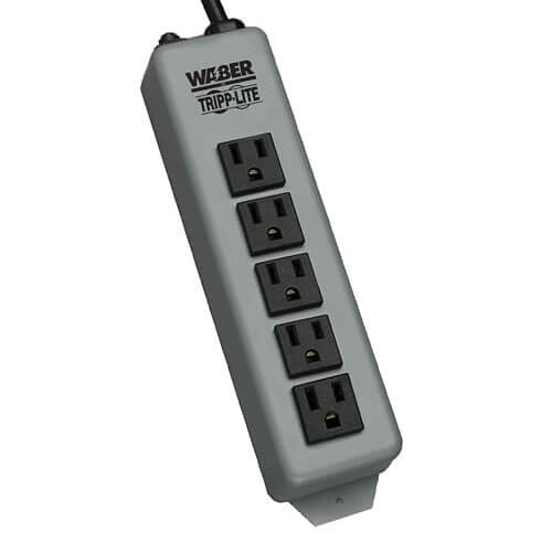 Image of TC-60215