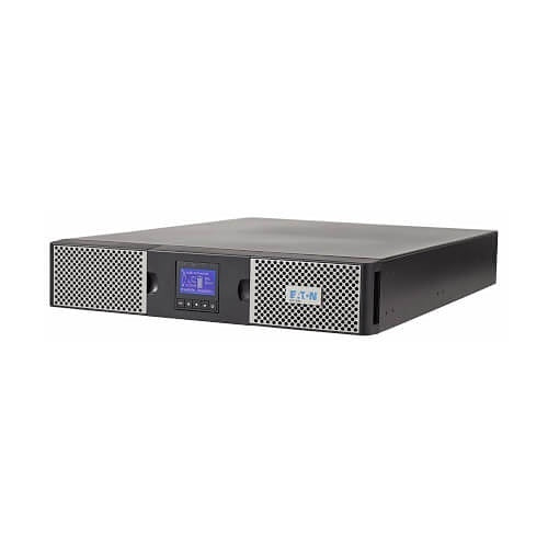 Image of TC-9PX2000RT