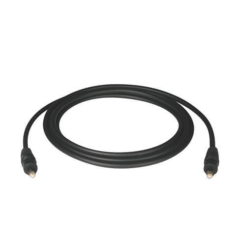Image of TC-A10202M