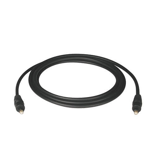 Image of TC-A10203M