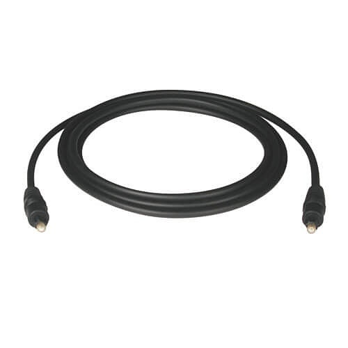 Image of TC-A10204M