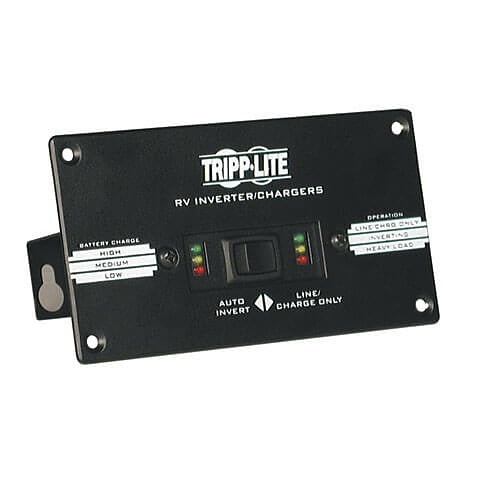 Image of TC-APSRM4